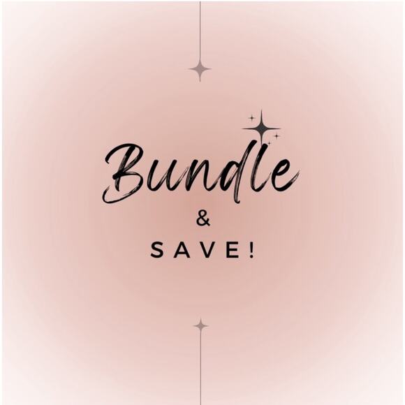 L'Oreal Colour Riche Collection Exclusive Lip Stick Lipstick 709 Liyas Pink - Picture 4 of 6